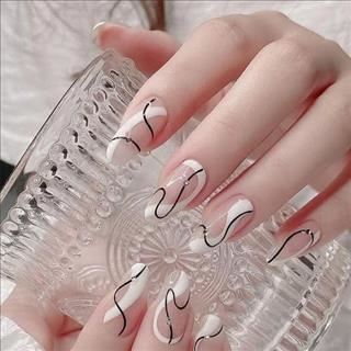 Shop nails ở Tasmania hoạt động ổn định cần sang nhượng