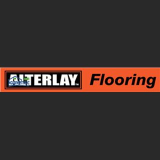 Carpet/Vinyl layers in Eastern Suburb