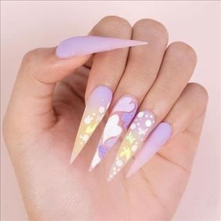 Shop nails vùng Armadale cần tìm thợ SNS, bột full or part time