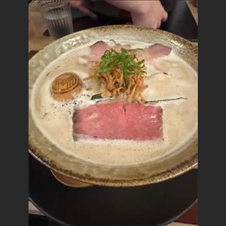 Tìm việc trong Bếp