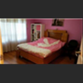 Single room cho thuê