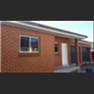 Brand new GRANNY FLAT cho Share phòng double