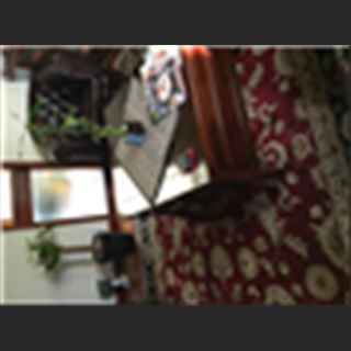 Nhà dư phòng cho thuê