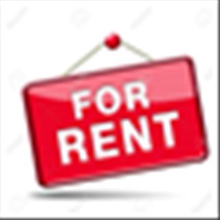 Dư 2 phòng cho thuê Melbourne