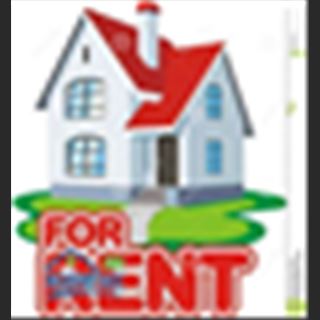 Unit dư phòng cho nữ thuê Cabramatta
