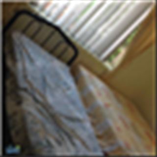 Dư phòng cho share