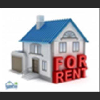 Unit cho thuê unit gần chợ Cabramatta 