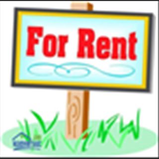 Dư phòng cho share ở Braybrook