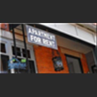SHARE PHÒNG SINGLE (Furnished, available NOW!) - ST ALBANS RD SHOPPING CENTER