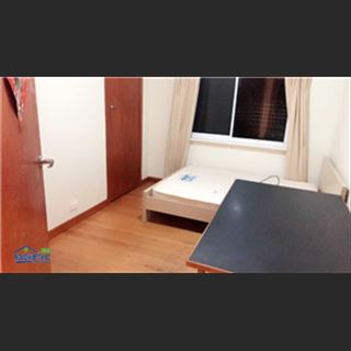 Room for share đối diện Deakin Uni