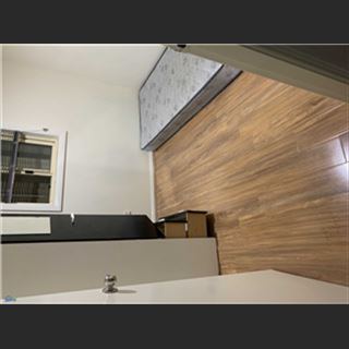 Granny flat dư  phòng single đang trống cho share vùng Bankstown