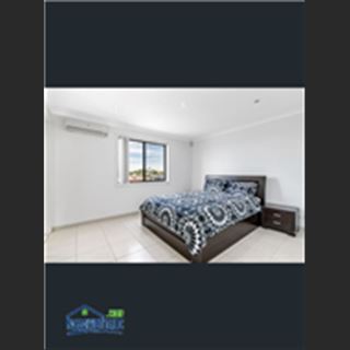 Nhà có phòng Master mới, sạch đẹp cần cho share ở Fairfield Height