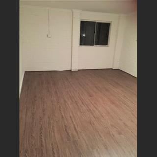 Bungalow vùng Dandenong cho thuê